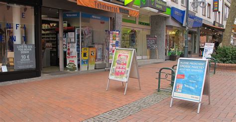 blumenlade mit lotto und hermes paketshop mecklenburg-vorpommern|Finde einen Blumenladen in Mecklenburg.